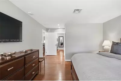 4002 S Cypress Ln #P-17, Pompano Beach, FL 33069 - Photo 18