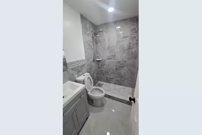 15750 SW 297th St #0, Homestead, FL 33033 - Photo 12