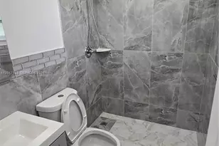 15750 SW 297th St, Homestead, FL 33033 - Photo 12