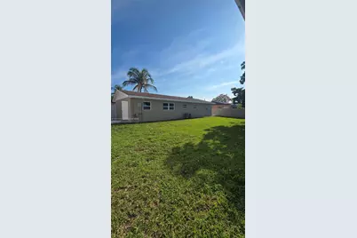 15750 SW 297th St #0, Homestead, FL 33033 - Photo 2
