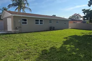 15750 SW 297th St, Homestead, FL 33033 - Photo 2