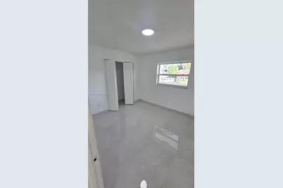 15750 SW 297th St #0, Homestead, FL 33033 - Photo 16