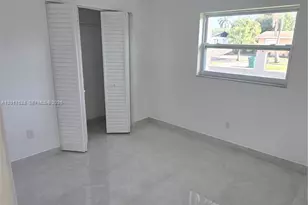 15750 SW 297th St, Homestead, FL 33033 - Photo 16