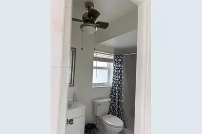9041 Sunrise Lakes Blvd #303, Sunrise, FL 33322 - Photo 22