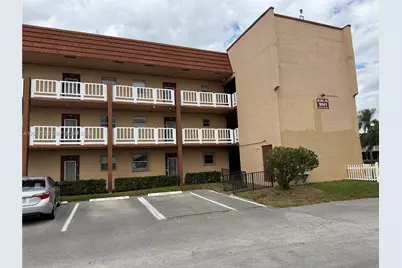 9041 Sunrise Lakes Blvd #303, Sunrise, FL 33322 - Photo 38