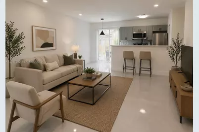 1321 NE 212th Ter, Miami, FL 33179 - Photo 2