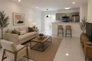 1321 NE 212th Terrace, Miami, FL 33179 - Photo 2