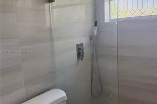 1321 NE 212th Terrace, Miami, FL 33179 - Photo 8