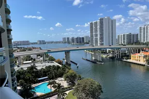19390 Collins Ave, Sunny Isles Beach, FL 33160 - Photo 2