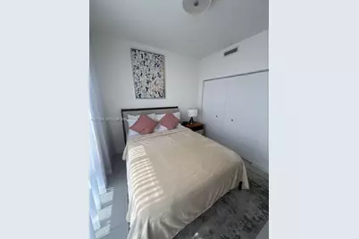 5350 NW 84th Ave #1613, Doral, FL 33166 - Photo 18