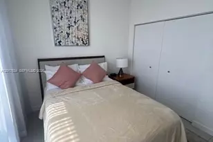 5350 NW 84th Ave, Doral, FL 33166 - Photo 18