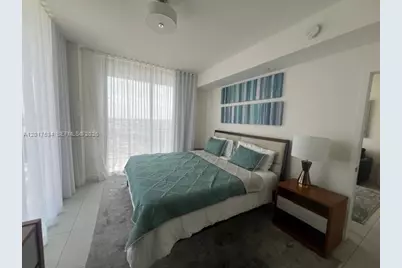 5350 NW 84th Ave #1613, Doral, FL 33166 - Photo 16
