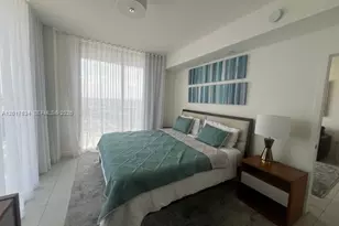 5350 NW 84th Ave, Doral, FL 33166 - Photo 16