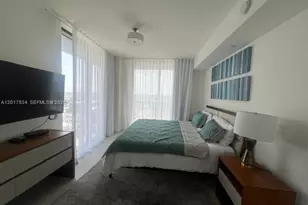 5350 NW 84th Ave, Doral, FL 33166 - Photo 14