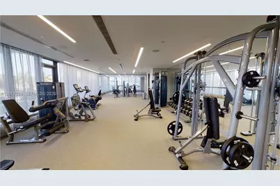 5350 NW 84th Ave #1613, Doral, FL 33166 - Photo 24