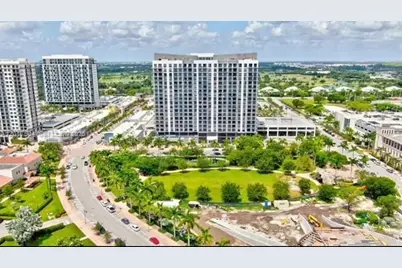 5350 NW 84th Ave #1613, Doral, FL 33166 - Photo 34