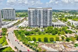5350 NW 84th Ave, Doral, FL 33166 - Photo 34