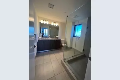 5350 NW 84th Ave #1613, Doral, FL 33166 - Photo 20