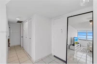 1351 NE Miami Gardens Dr #806E, Miami, FL 33179 - Photo 10