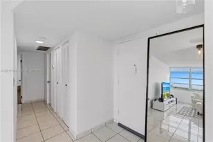 1351 NE Miami Gardens Dr, Miami, FL 33179 - Photo 10