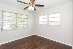 16025 SW 99th Ave, Miami, FL 33157 - Photo 12