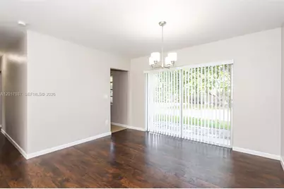 16025 SW 99th Ave, Miami, FL 33157 - Photo 4