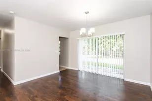 16025 SW 99th Ave, Miami, FL 33157 - Photo 4