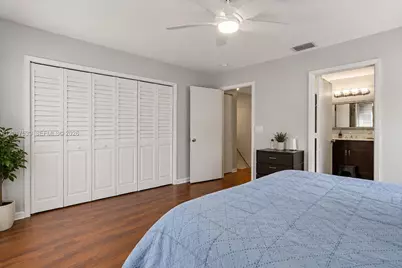 9770 Kamena Cir, Boynton Beach, FL 33436 - Photo 12