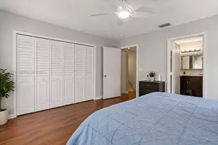 9770 Kamena Cir, Boynton Beach, FL 33436 - Photo 12