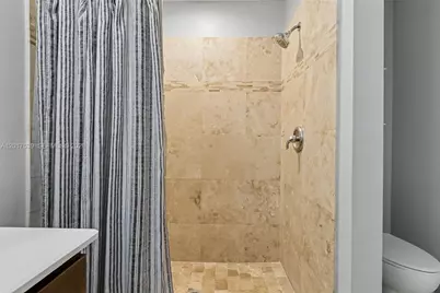 9770 Kamena Cir, Boynton Beach, FL 33436 - Photo 14