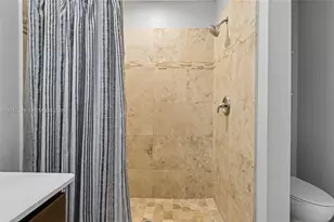 9770 Kamena Cir, Boynton Beach, FL 33436 - Photo 14