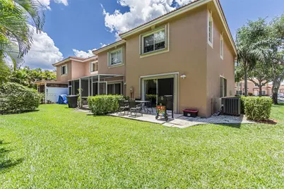 9770 Kamena Cir, Boynton Beach, FL 33436 - Photo 24