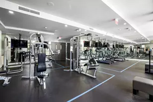 2100 Park Ave, Miami Beach, FL 33139 - Photo 20