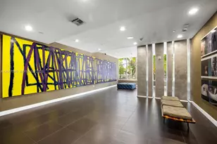 2100 Park Ave, Miami Beach, FL 33139 - Photo 18
