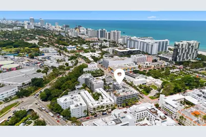 2100 Park Ave #302, Miami Beach, FL 33139 - Photo 22