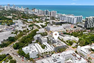 2100 Park Ave, Miami Beach, FL 33139 - Photo 22