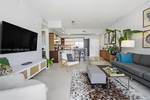2100 Park Ave, Miami Beach, FL 33139 - Photo 6