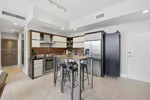 2100 Park Ave, Miami Beach, FL 33139 - Photo 4