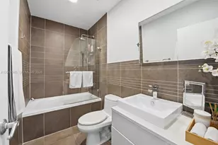 2100 Park Ave, Miami Beach, FL 33139 - Photo 14