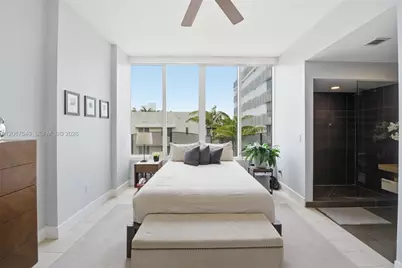 2100 Park Ave #302, Miami Beach, FL 33139 - Photo 10