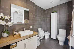 2100 Park Ave, Miami Beach, FL 33139 - Photo 12