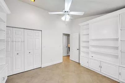 7944 SW 187 St, Cutler Bay, FL 33157 - Photo 22