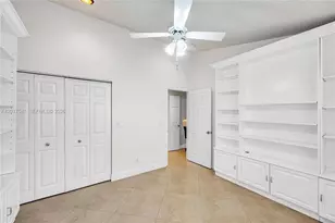 7944 SW 187th St, Cutler Bay, FL 33157 - Photo 22