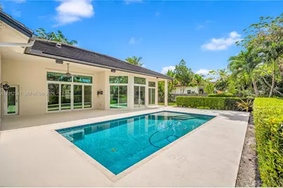 7944 SW 187 St, Cutler Bay, FL 33157 - Photo 38