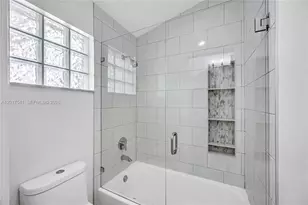7944 SW 187th St, Cutler Bay, FL 33157 - Photo 30