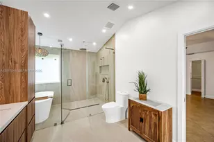 7944 SW 187th St, Cutler Bay, FL 33157 - Photo 20