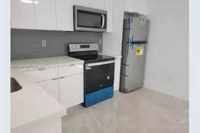 1725 Calais Dr #6, Miami Beach, FL 33141 - Photo 2