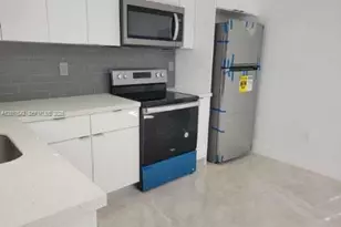 1725 Calais Dr, Miami Beach, FL 33141 - Photo 2