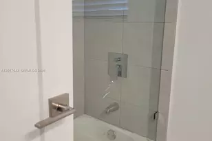1725 Calais Dr, Miami Beach, FL 33141 - Photo 8
