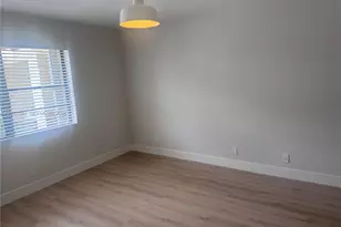 6532 NW 170th Terrace, Hialeah, FL 33015 - Photo 16